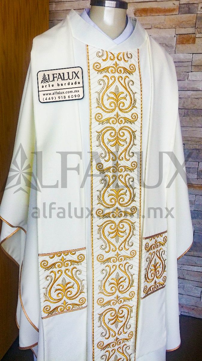 21 CORINTIOS 20191121 132052 HDR